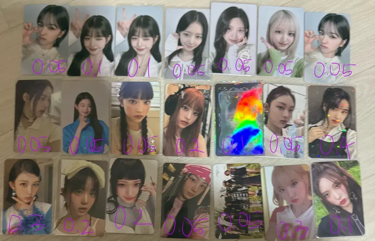 thumbnail-1